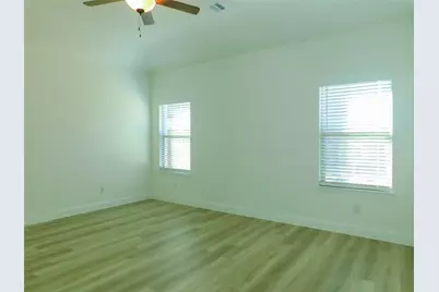 2457 Pinnacle Place, Corinth, TX 76210 - Photo 13