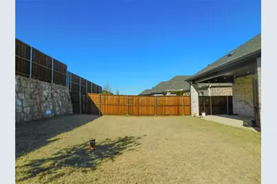 2457 Pinnacle Place, Corinth, TX 76210 - Photo 31