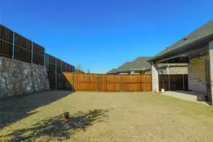2457 Pinnacle Pl, Corinth, TX 76210 - Photo 31
