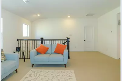 2457 Pinnacle Place, Corinth, TX 76210 - Photo 17