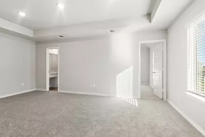6912 Night Owl Lane, Fort Worth, TX 76036 - Photo 13
