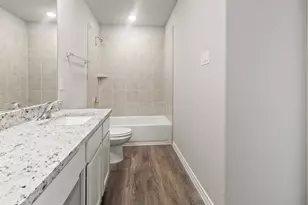 6912 Night Owl Ln, Fort Worth, TX 76036 - Photo 15