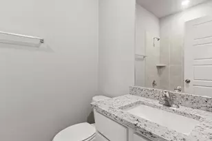 6912 Night Owl Ln, Fort Worth, TX 76036 - Photo 9