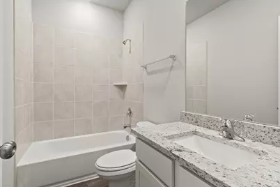 6912 Night Owl Lane, Fort Worth, TX 76036 - Photo 7