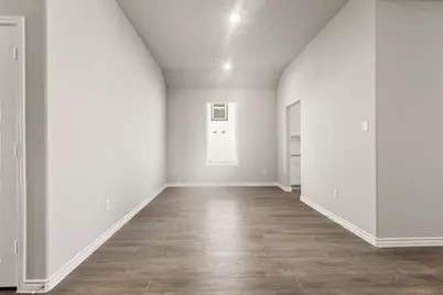 6912 Night Owl Lane, Fort Worth, TX 76036 - Photo 5
