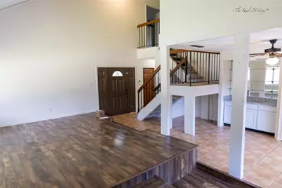 3101 Raintree Drive, Plano, TX 75074 - Photo 3