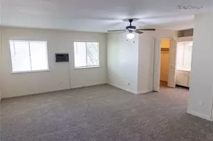 3101 Raintree Dr, Plano, TX 75074 - Photo 13