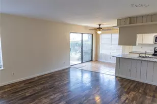3101 Raintree Dr, Plano, TX 75074 - Photo 5