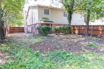 3101 Raintree Drive, Plano, TX 75074 - Photo 15