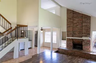 3101 Raintree Dr, Plano, TX 75074 - Photo 1