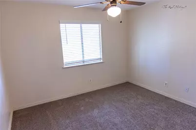 3101 Raintree Drive, Plano, TX 75074 - Photo 9