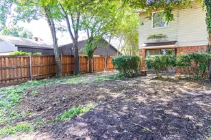 3101 Raintree Dr, Plano, TX 75074 - Photo 17