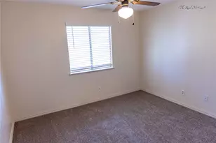 3101 Raintree Dr, Plano, TX 75074 - Photo 9