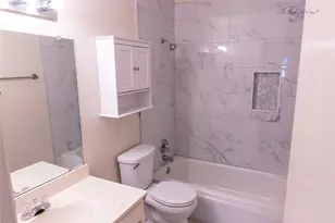 3101 Raintree Dr, Plano, TX 75074 - Photo 11