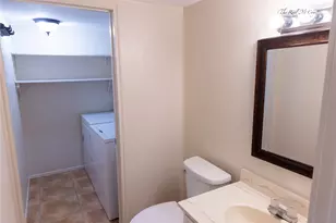 3101 Raintree Dr, Plano, TX 75074 - Photo 15