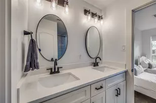 6719 Duffield Ct, Dallas, TX 75248 - Photo 17