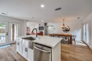 6719 Duffield Ct, Dallas, TX 75248 - Photo 9