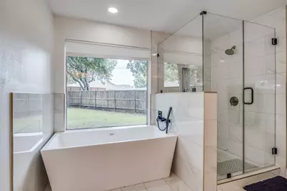 6719 Duffield Court, Dallas, TX 75248 - Photo 13