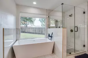 6719 Duffield Ct, Dallas, TX 75248 - Photo 13
