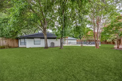 6719 Duffield Court, Dallas, TX 75248 - Photo 21