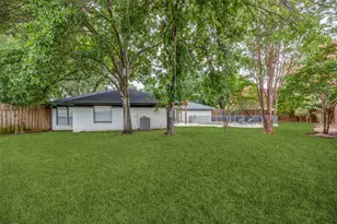 6719 Duffield Ct, Dallas, TX 75248 - Photo 21