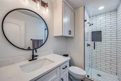 6719 Duffield Court, Dallas, TX 75248 - Photo 19