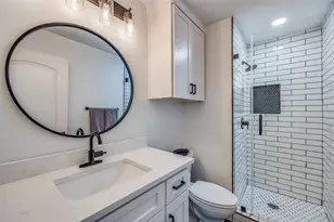 6719 Duffield Ct, Dallas, TX 75248 - Photo 19