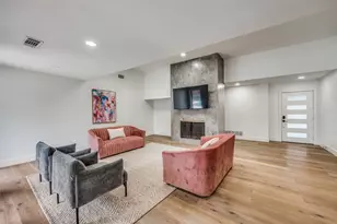 6719 Duffield Ct, Dallas, TX 75248 - Photo 3