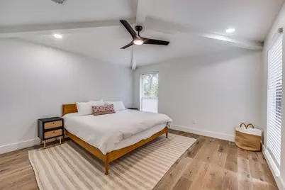 6719 Duffield Court, Dallas, TX 75248 - Photo 15