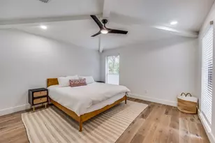 6719 Duffield Ct, Dallas, TX 75248 - Photo 15