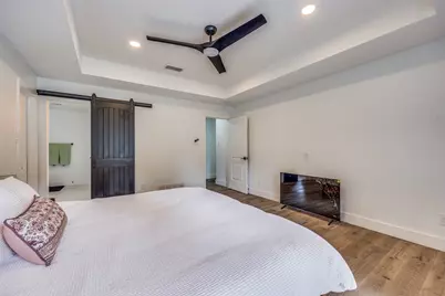 6719 Duffield Court, Dallas, TX 75248 - Photo 11