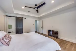 6719 Duffield Ct, Dallas, TX 75248 - Photo 11
