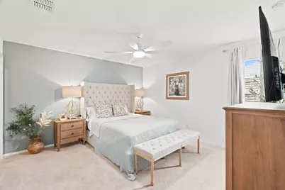 1028 Naranjos Drive, Fort Worth, TX 76052 - Photo 13