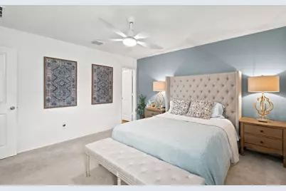 1028 Naranjos Drive, Fort Worth, TX 76052 - Photo 3