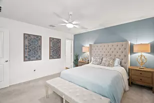 1028 Naranjos Dr, Fort Worth, TX 76052 - Photo 3