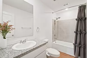 1028 Naranjos Dr, Fort Worth, TX 76052 - Photo 17