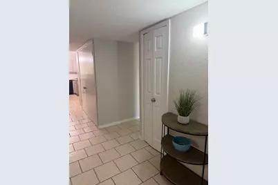 8510 Kensington Drive, Rowlett, TX 75088 - Photo 27