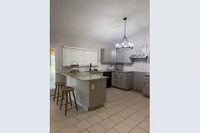8510 Kensington Drive, Rowlett, TX 75088 - Photo 15