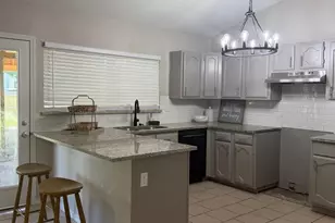 8510 Kensington Dr, Rowlett, TX 75088 - Photo 15