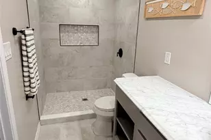 8510 Kensington Dr, Rowlett, TX 75088 - Photo 11