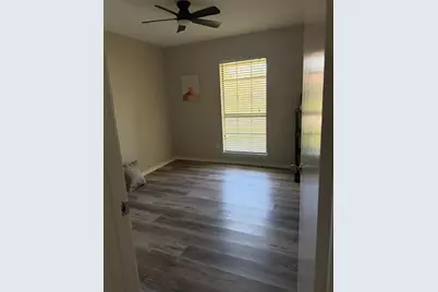8510 Kensington Drive, Rowlett, TX 75088 - Photo 25