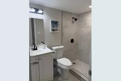 8510 Kensington Drive, Rowlett, TX 75088 - Photo 7