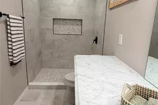 8510 Kensington Dr, Rowlett, TX 75088 - Photo 3