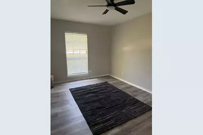 8510 Kensington Drive, Rowlett, TX 75088 - Photo 21