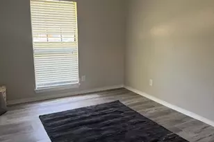 8510 Kensington Dr, Rowlett, TX 75088 - Photo 21