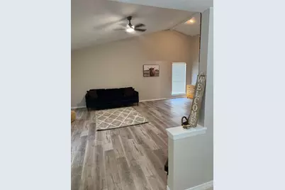 8510 Kensington Drive, Rowlett, TX 75088 - Photo 23