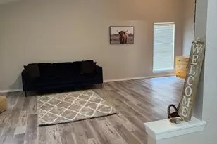 8510 Kensington Dr, Rowlett, TX 75088 - Photo 23