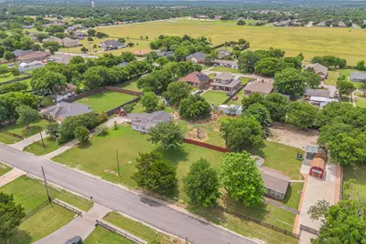 816 Balkan Drive, Lancaster, TX 75134 - Photo 7