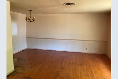 6201 Rocky Point Trail, Lake Worth, TX 76135 - Photo 3