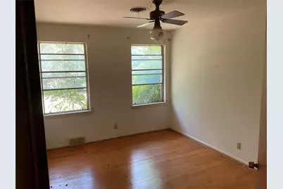 6201 Rocky Point Trail, Lake Worth, TX 76135 - Photo 11